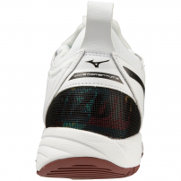 Волейбольні кросівки Mizuno WAVE MOMENTUM 2